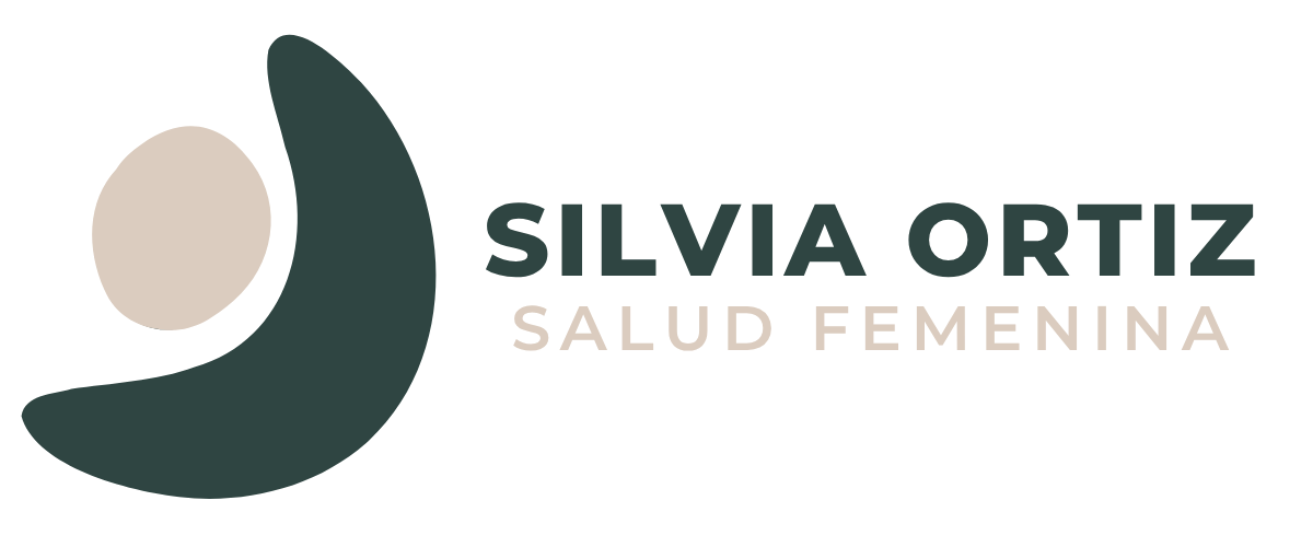 Silvia Ortíz Salud Fem